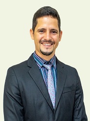 Fernando Caitano de Oliveira
